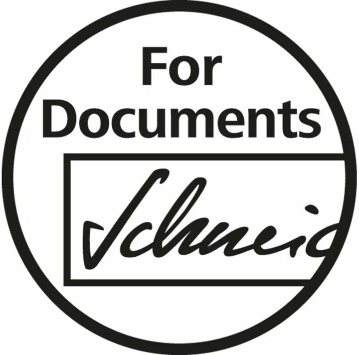 Produktbild Schneider 755xb (1 Stück, Blau, 0.70 mm)