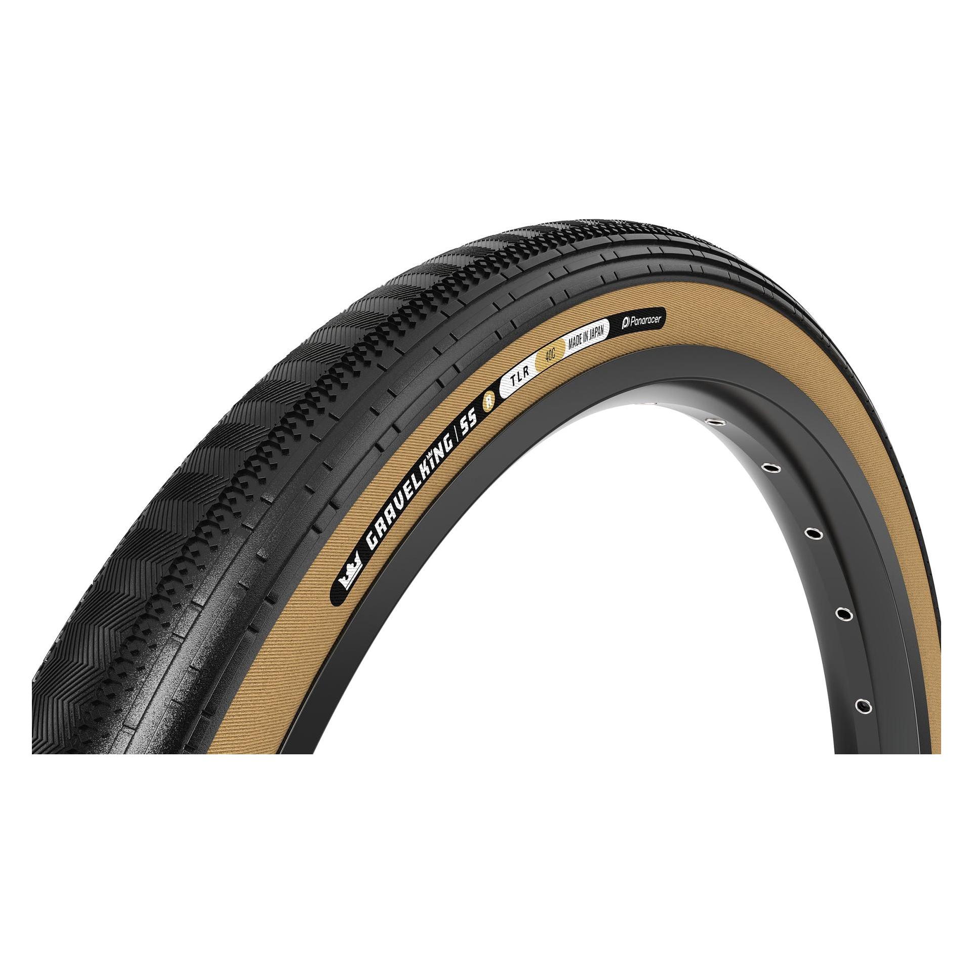 Panaracer, Veloreifen, (28 X 1 3/8, 30-622)
