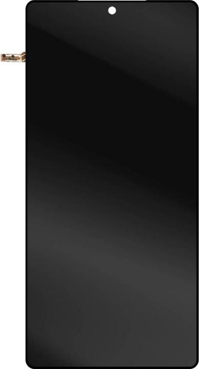 Produktbild Samsung LCD + Touchglas ohne Chassis (Display, Samsung Galaxy S25 Ultra)