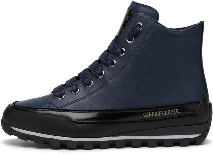 Image du produit Candice Cooper Janis Strip Plus Chic (37)