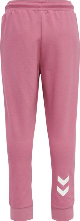 Produktbild hummel Venti Tracksuit (176)