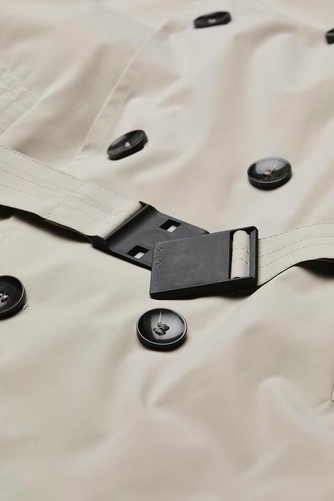 Immagine prodotto Bugatti Impermeabile da uomo Flexcity Red