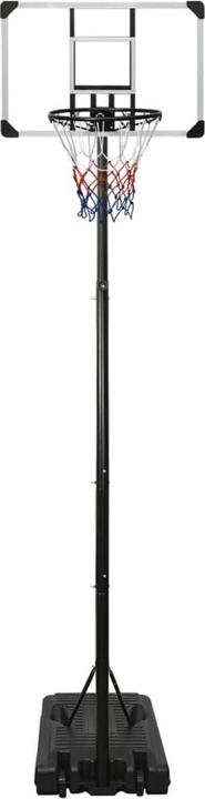 Image du produit vidaXL Basketballständer