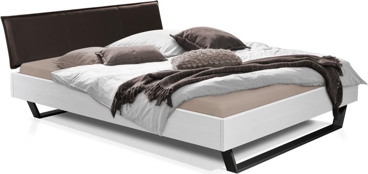 Image du produit Möbel-Eins Luky (160 x 200 cm)