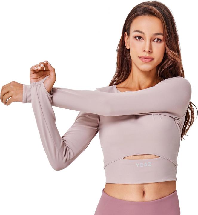 Produktbild Yeaz Revelation (M)