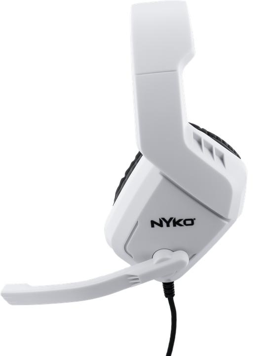 Produktbild Nyko Np5-4500 Wired Headset For Ps5 (Kabelgebunden)