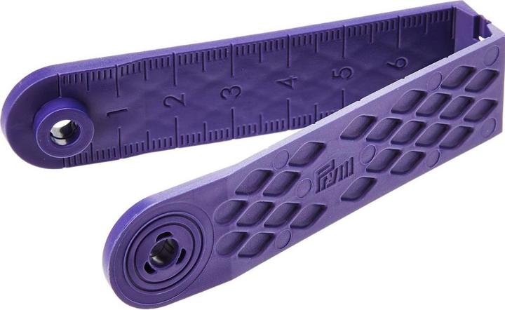 Immagine prodotto Osculati Occhiello con disco color oro 8mm