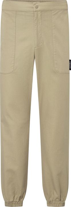 Produktbild Viking Banao Bambus Herrenhose (M)