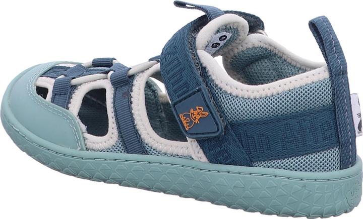 Image du produit Affenzahn VEGAN ROUGHY Hase (30)