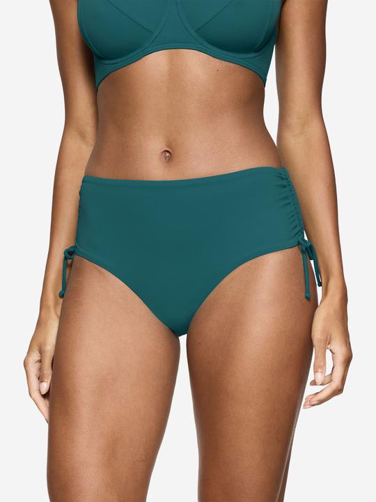 Immagine prodotto Triumph Bikini-Hose Summer Mix & Match Maxi (36)
