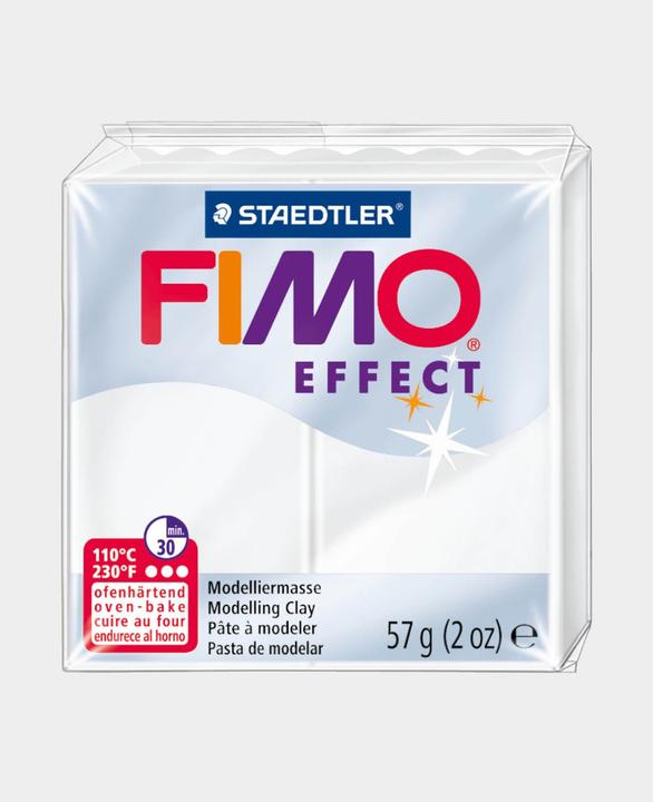 Image du produit Staedtler Effet de modélisation