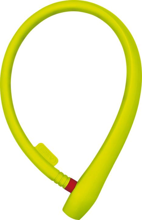 Produktbild Abus UGrip Cable 560 (65 cm)