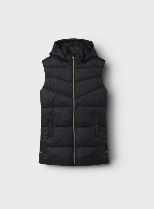 Actual product image Name it Nkfmonay Vest Pb (146)