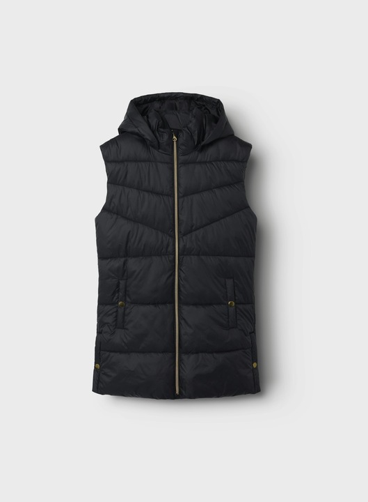 Image du produit Name it Nkfmonay Vest Pb (122)