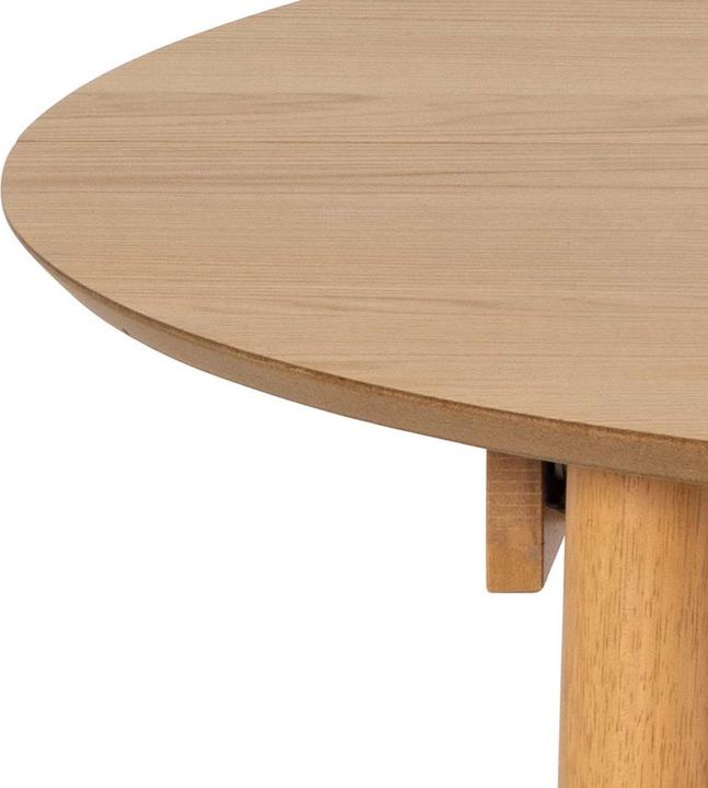 Actual product image AC Design Montreux (Ø 154 x 75 cm)