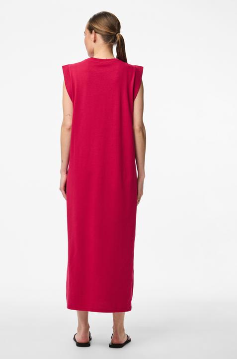 Produktbild Pieces PCCHILLI Midikleid (S)