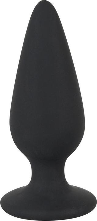 Produktbild Black Velvets Heavy plug S 40g