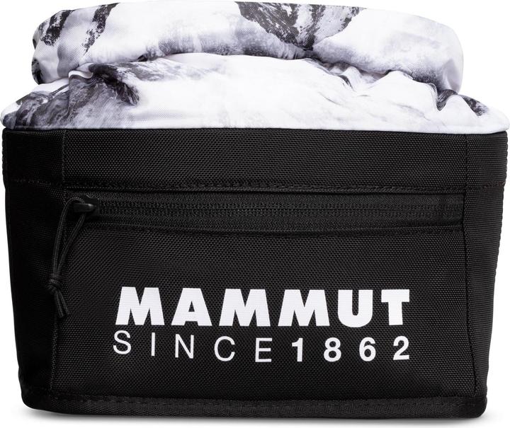 Mammut Boulder Chalk Bag