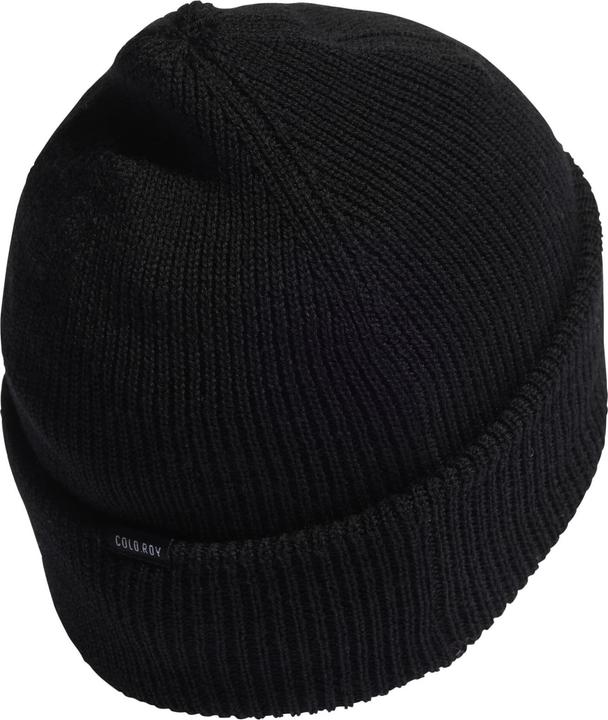Produktbild Adidas Terrex Cold.Rdy Merino (One Size)