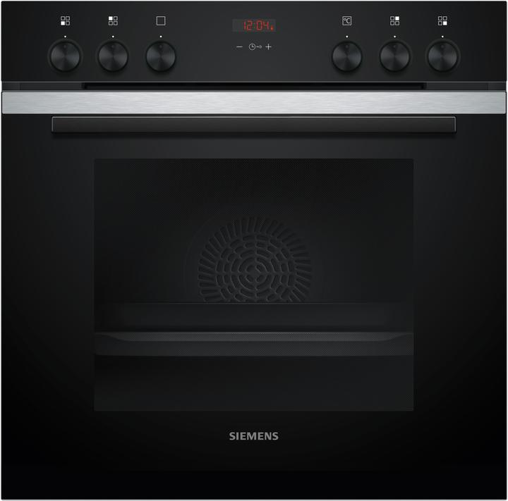 Image du produit Siemens EQ211KA11