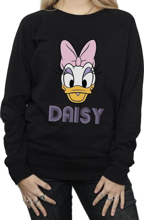 Produktbild Disney Sweatshirt (M)