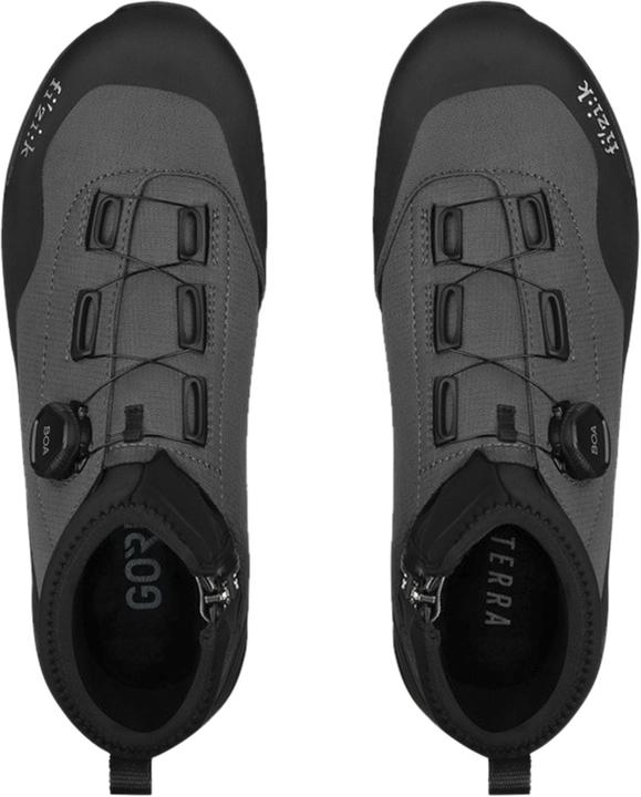 Actual product image Fizik Nanuq GTX Shoes (46)