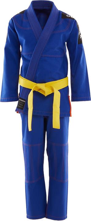 Outshock KIMONO 500 (146, 152)