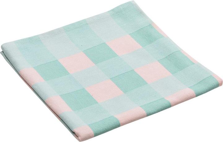 Mint, Rose