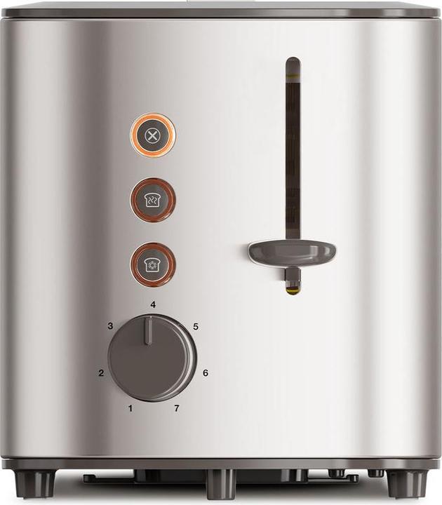 Image du produit Solac Toaster TL5423