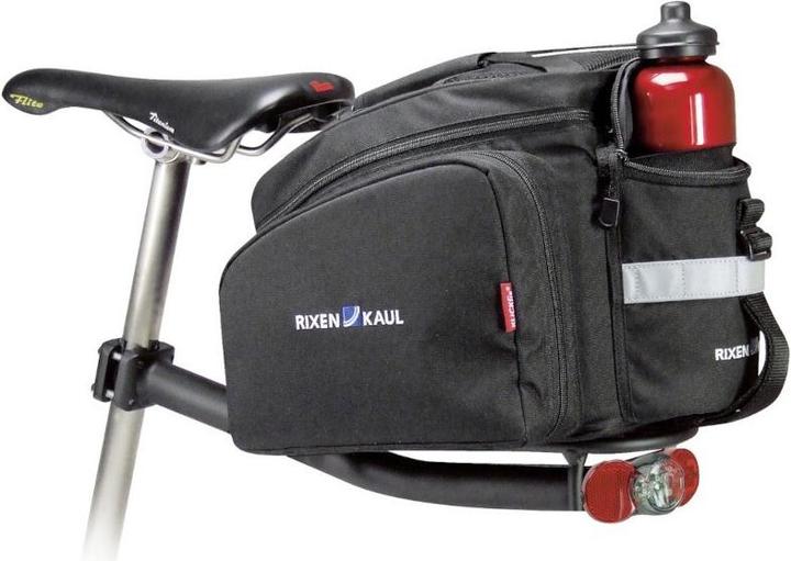 Productafbeelding KlickFix Freerack