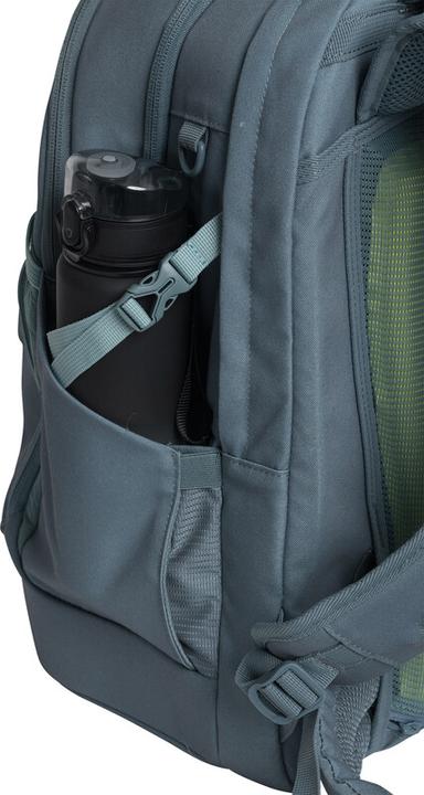 Image du produit Beckmann Sac à dos Sport Air (30 l)