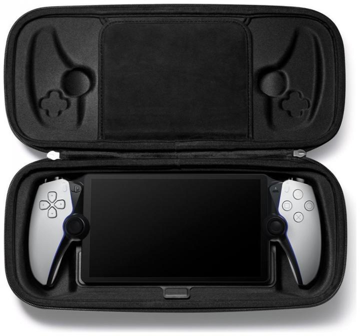 Immagine prodotto Spigen Rugged Armor PRO Playstation Portal (Playstation Classic)