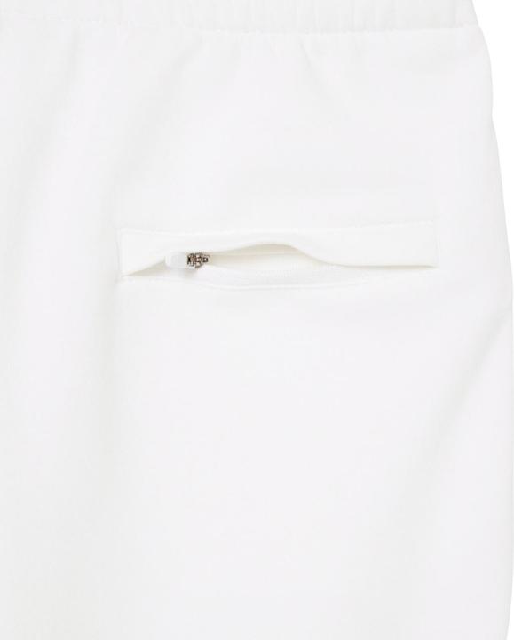 Immagine prodotto Lacoste White (32)