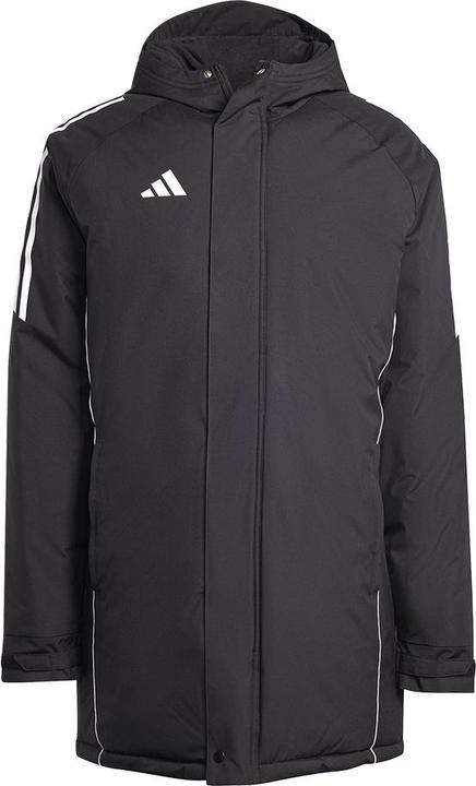 Produktbild adidas TIRO24 PARKA (XL)