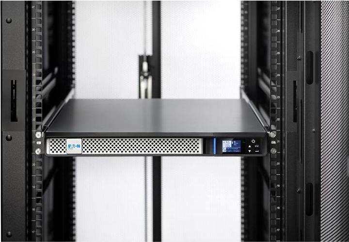 Produktbild Eaton UPS lineinteractive (1.55 VA, 1350 W, Line-Interaktiv USV)