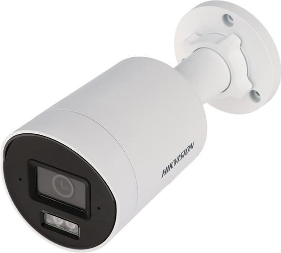 Actual product image Hikvision IP-Kamera DS-2CD2043G2-LI2U/SL