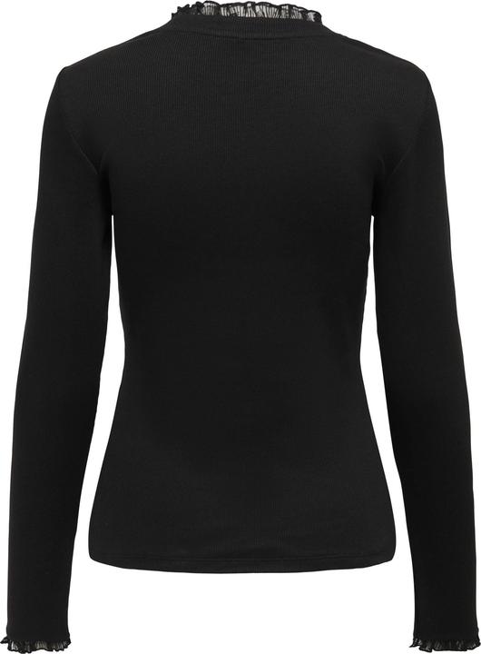 Produktbild Only Langarm Oberteil (XXL)