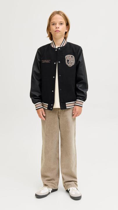 Immagine prodotto Jack & Jones Blousonjacke Junior Blousonjacke (152)