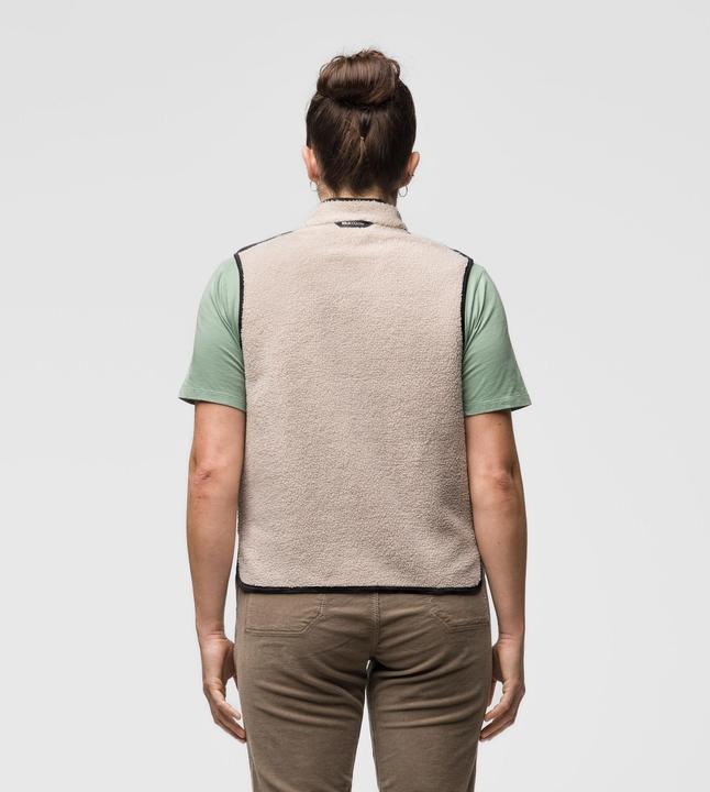 Produktbild Wild Country Spotter (S)