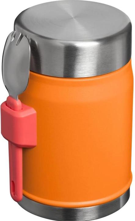 Produktbild Stanley 1913 Legendary Classic Lunchbox