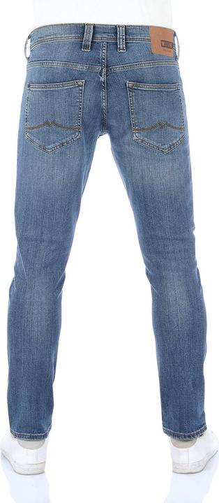 Immagine prodotto Mustang Oregon (32)