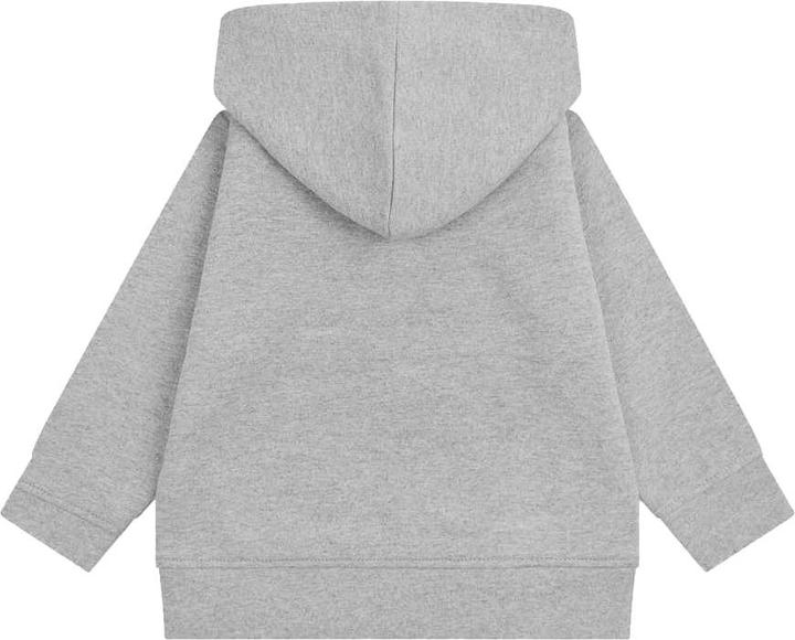 Immagine prodotto Larkwood Felpa con cappuccio resistente per bambini (80)