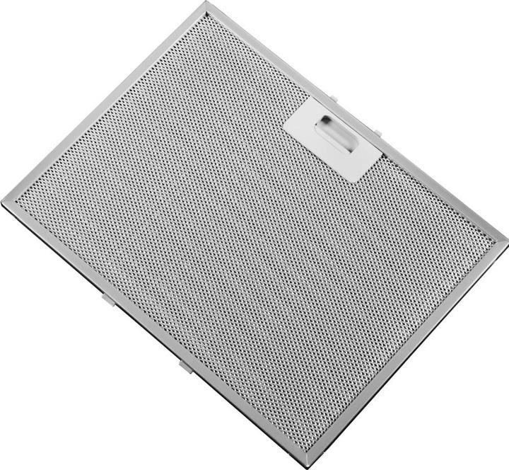 Actual product image Whirlpool WHVF 63F LT K (Flat-screen hood)