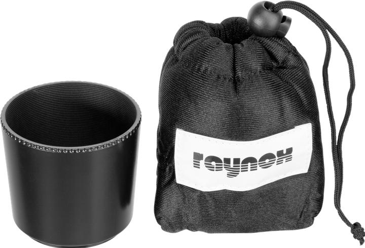 Actual product image Raynox HD 2200 Pro LE plus (Teleconverter, Universal)