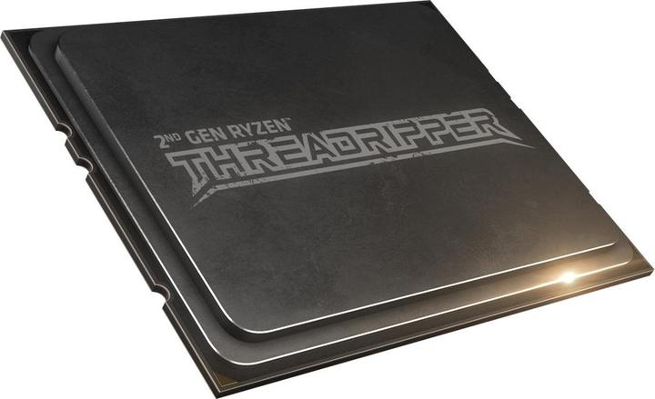 Produktbild AMD Ryzen Threadripper Pro 3995Wx (sWRX8, 2.70 GHz, 64 -Core)