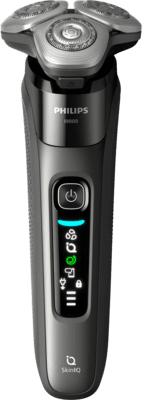 Produktbild Philips Shaver Series i9000