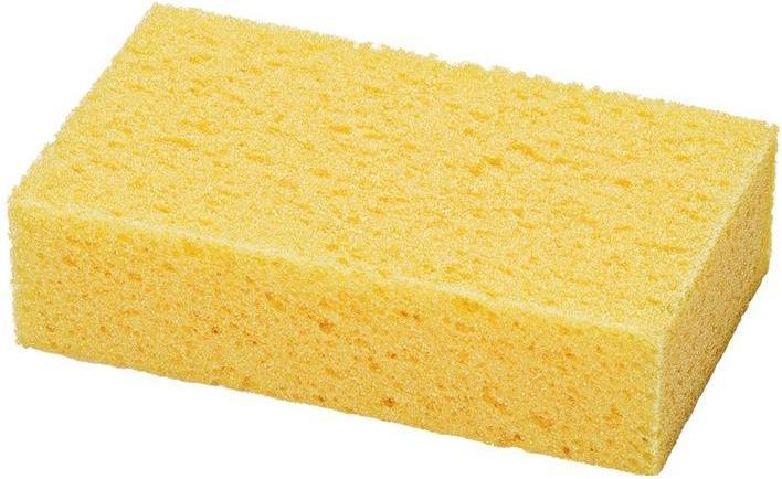 Actual product image Nölle Universal sponge (1 pcs.)