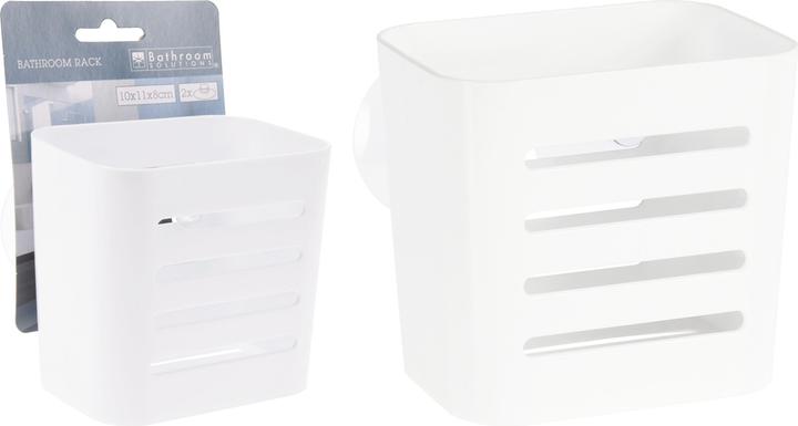 Produktbild Lipo Krista