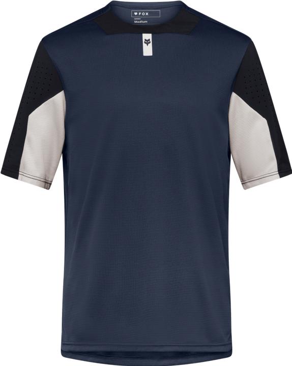 Actual product image Fox Defend SS Jersey (XL)