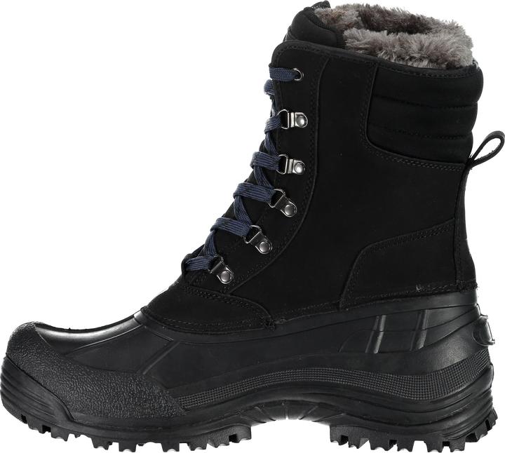 Produktbild CMP Campagnolo Kinos WP Snow Boots (47)